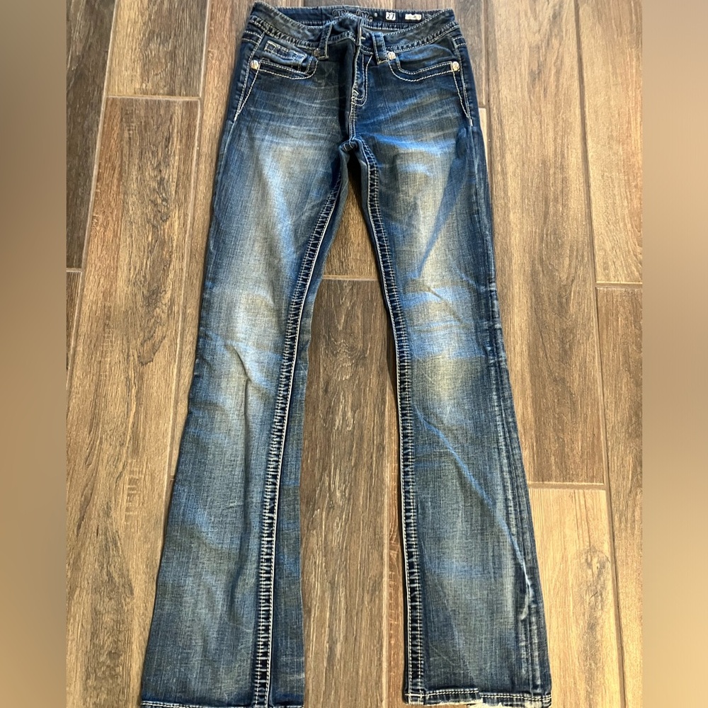 Miss Me Women’s Jeans